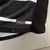 Camisa Olimpia Away 25/26 Masculino - comprar online