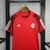 Camisa Internacional Treino 2024 Masculina - FS Sport | Atacado e Varejo de camisas de futebol