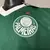 Camisa Palmeiras Home 2025 Jogador Masculina