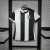 Camisa Corinthians Third 2024 Feminina