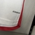 Camisa Internacional Away 2024 Masculina