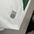 Camisa Fluminense Away 2024 Masculina