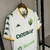 Camisa Cuiabá Away 2024 Masculina - loja online
