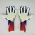 Luva de Goleiro Adidas Predator Edge - comprar online