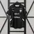 Camisa Monterrey Third 24/25 Masculina - comprar online