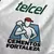 Camisa Club León Away 25/26 Torcedor Masculina - FS Sport | Atacado e Varejo de camisas de futebol