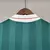 Camisa Retrô Palmeiras Alternativa 1996 - FS Sport | Atacado e Varejo de camisas de futebol