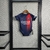 Body Infantil PSG Home 23/24