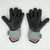 Luva de Goleiro Nike Phanton Shadow na internet