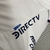 Camisa Nacional Home 24/25 Masculino - comprar online