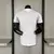 Camisa Real Madrid Home 25/26 Jogador na internet