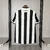 Camisa Botafogo Home 2024 Masculina - comprar online