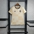 Camisa Flamengo Treino 2024 Feminina
