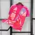 Camisa Flamengo Goleiro 2025 Masculina - comprar online