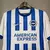 Camisa Brighton & Hove Albion Home 24/25 Masculina - FS Sport | Atacado e Varejo de camisas de futebol