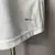 Camisa Palmeiras Away 2025 Jogador Masculina na internet