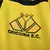 Camisa Criciuma Home 2025 Masculina