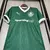 Camisa Palmeiras Home 2025 Masculina