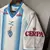 Imagem do Camisa Retrô Paysandu Home 2003