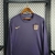 Camisa Inglaterra Manga Longa 2024 - comprar online