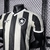 Camisa Botafogo Home 2024 Jogador Masculina - FS Sport | Atacado e Varejo de camisas de futebol