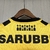 Camisa Penarol Home 24/25 Masculina