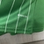 Imagem do Camisa Celtic Especial 24/25 Masculina