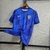 Camisa Croácia 2024 Away Masculina na internet