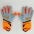 Luva de Goleiro Nike Phanton Elite - comprar online