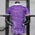 Camisa Real Madrid Conceito 25-26 Jogador Masculina na internet