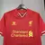 Camisa Retrô Liverpool Home 2013-14 - FS Sport | Atacado e Varejo de camisas de futebol