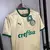 Camisa Palmeiras Third 2024 na internet