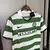 Camisa Retrô Celtic Home 2010-12 - FS Sport | Atacado e Varejo de camisas de futebol