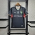 Camisa Palestino Away 24/25 Masculino