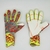 Luva de Goleiro Adidas Predator Freak Pro