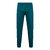Conjunto Treino Cruzeiro 24/25