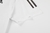 Camisa Adidas Dry Fit 1542# - comprar online