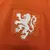 Imagem do Camisa Retrô Holanda Home 2014