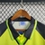 Camisa Retrô Celtic Away 1995/97 - loja online