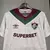 Camisa Fluminense Third 24/25 Masculina - FS Sport | Atacado e Varejo de camisas de futebol