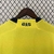 Camisa Nashville Home 24/25 Masculino - comprar online