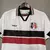 Camisa Santa Cruz Away 2025 Masculina - FS Sport | Atacado e Varejo de camisas de futebol