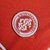 Imagem do Camisa Internacional Home 2024 Feminina