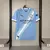 Camisa Manchester City Home 25/26 Masculina Conceito - comprar online