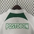 Camisa Atlético Nacional Away 24/25 Masculino - comprar online