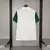 Camisa Palmeiras Away 2025 Masculina na internet