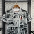 Camisa Japão Especial 2024 Masculina - loja online