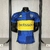 Camisa Boca Juniors Home 24/25 Jogador Masculina