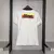 Camisa Retrô Corinthians Home 1996 na internet