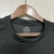Camisa Corinthians Away 2024 Feminina - loja online